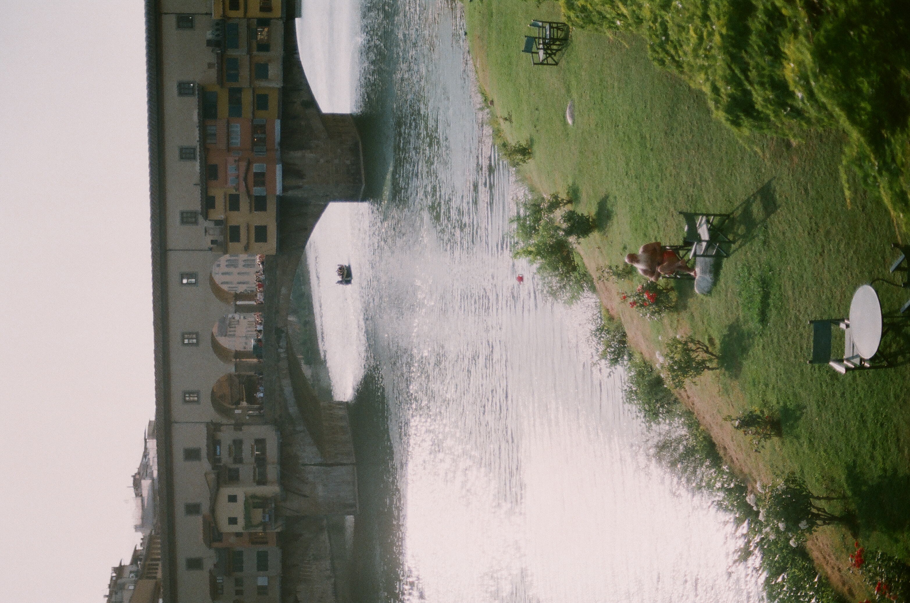 Italy0